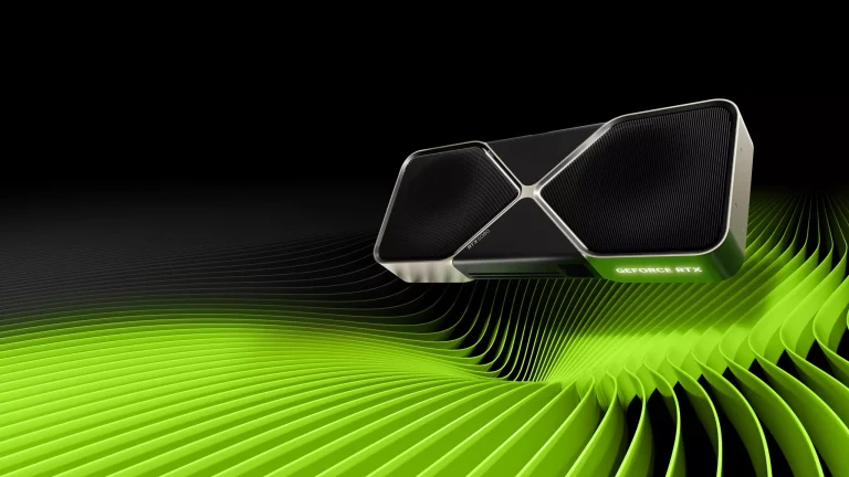 67bf3207c38f7geforce-rtx-50-series-logo