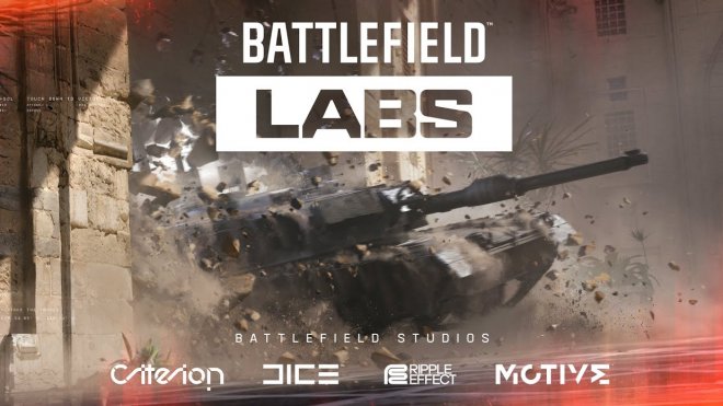 Miért szünetel a Need for Speed fejlesztése, és mi vár ránk a következő Battlefield játékkal kapcsolatban?