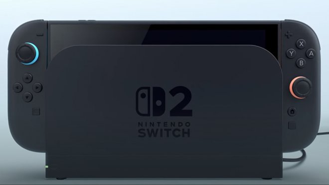 A Nintendo Switch 2 megjelenésével mi történik az eredeti Nintendo Switch konzollal?