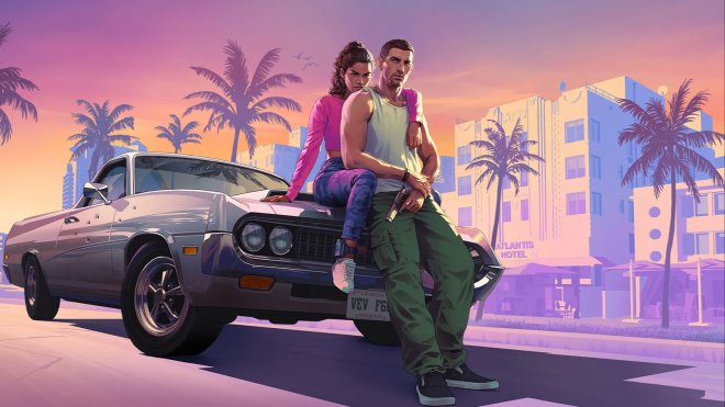 GTA 6 PC-s megjelenése: A vártnál előbb érkezhet a Rockstar nagyágyúja a számítógépes platformokra