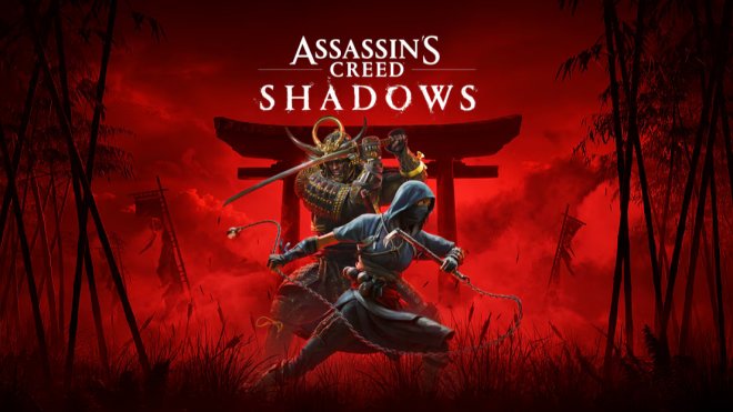 Az Assassin’s Creed Shadows kiszivárgott példányai: Mi vár ránk a megjelenés előtt?