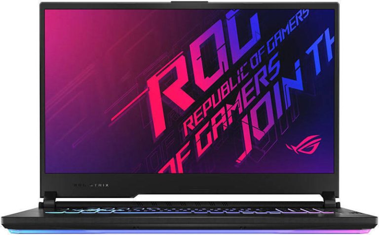 709739220.asus-rog-strix-g17-g712lws-ev003t