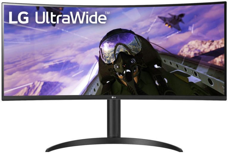 871555575.lg-ultrawide-34wp65c-b