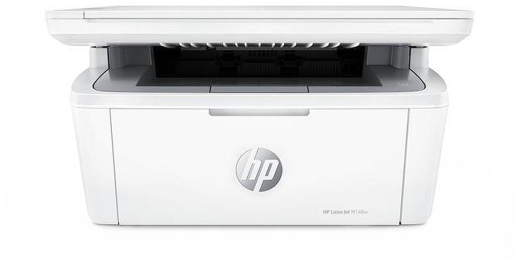HP LaserJet M140-s nyomtató szkennelési problémák megoldása: Hogyan csatlakoztassuk a Wi-Fi hálózathoz és használjuk a szkennelést?