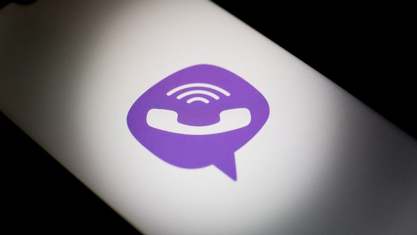 Hová tűnt a Viber elérhetőség kijelzése a Samsung Galaxy A12 telefon névjegyzékéből?