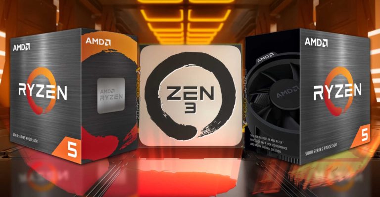 AMD-RYZEN-5600XT-5600T-HERO-1200x624