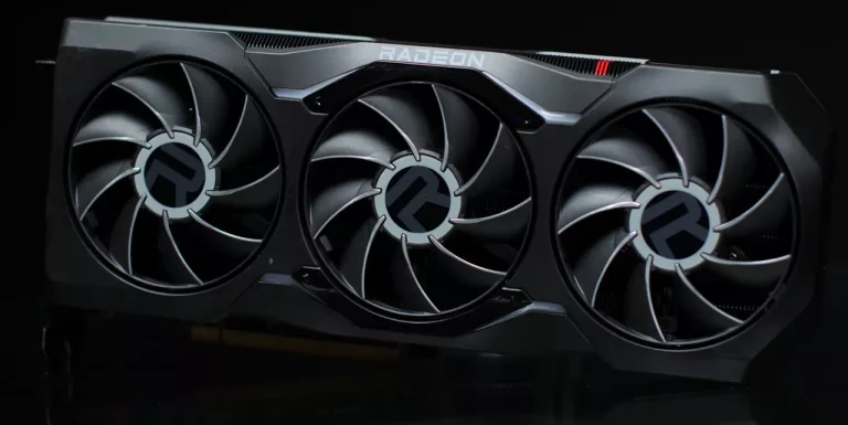 AMD-Radeon-RX-7900-XTX-Graphics-Carte-officielle.jpg