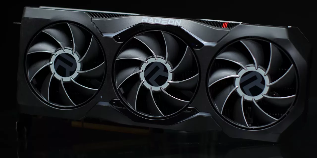 Csökkenhet a Radeon 7900 XTX ára az RTX 5000 széria megjelenésével?
