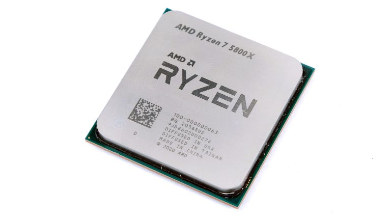 AMD-Ryzen-7-5800X-review