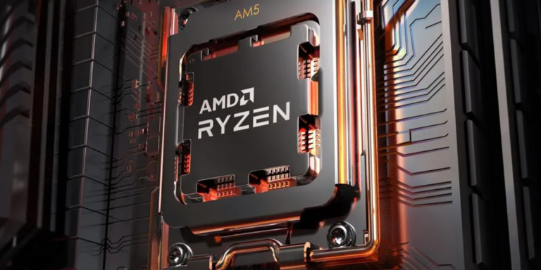 AMD-Ryzen-7000-key-art