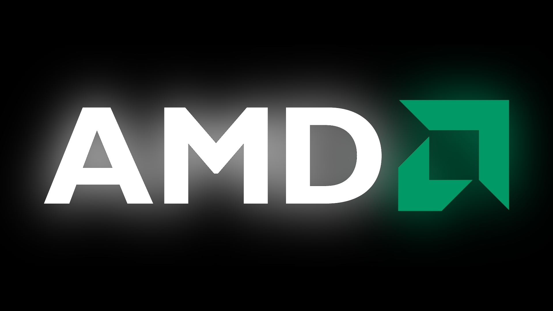 Miért érdemes megfontolni az AMD gyári hűtő pasztájának használatát? – Teljes útmutató a hűtési megoldásokhoz az AMD Ryzen 5 5600X esetében