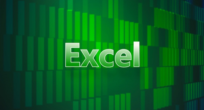 Acellus-Mastering-Microsoft-Excel