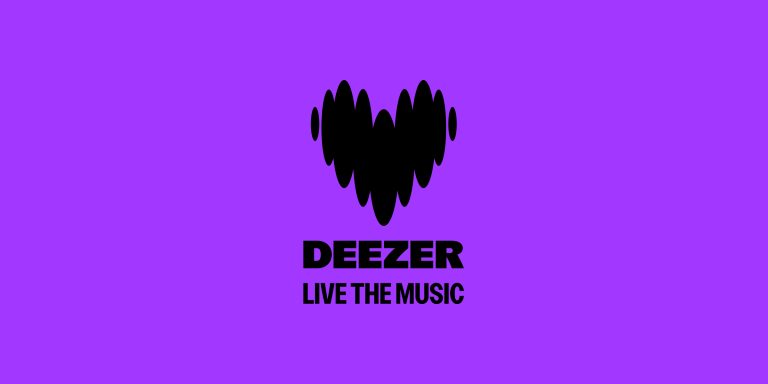 DEEZER_LIVE_THE_MUSIC_1200X600