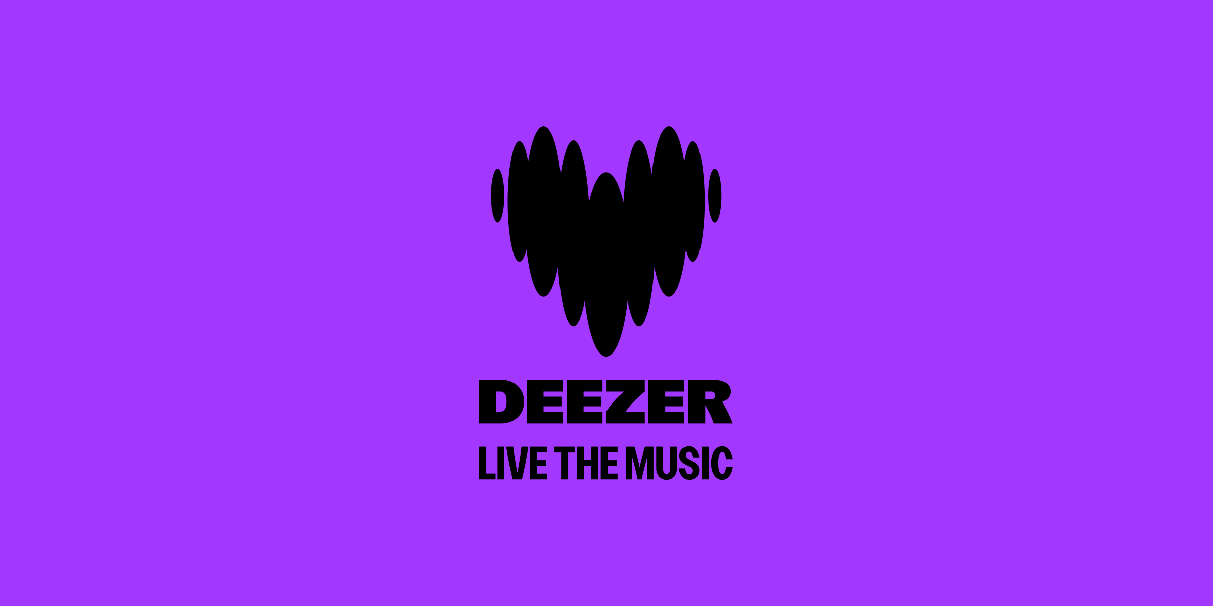 Miért áll le a Deezer minden szám után? megoldás a folyamatos zenehallgatásra