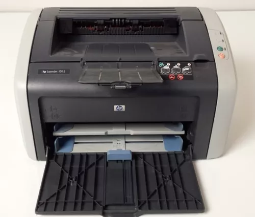 Miért nem nyomtat a HP LaserJet 1015-ös nyomtatóm Windows 10-en? Megoldási tippek és hibaelhárítás