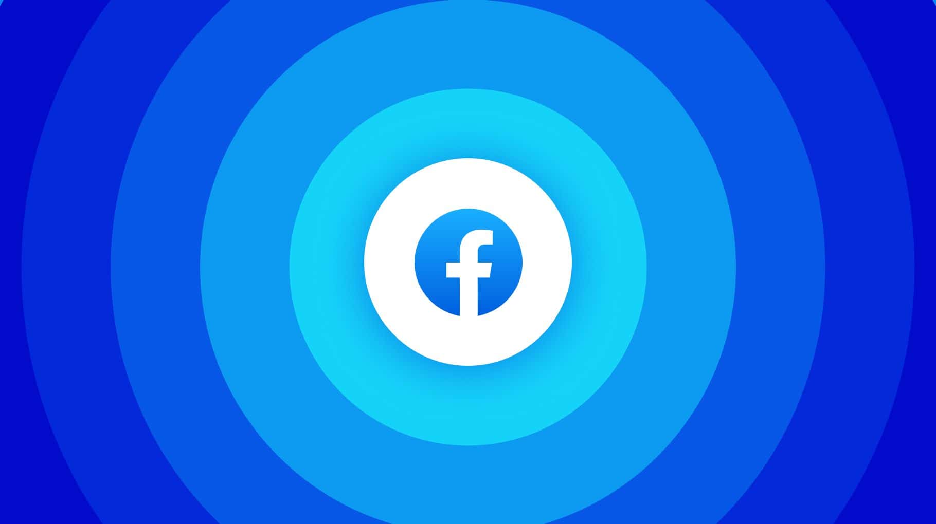 Miért nem látom a Facebookon a teljes ismerős listákat? Hogyan lehet, hogy csak a közös ismerősök jelennek meg?