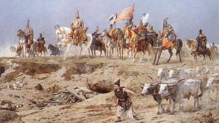 Feszty-korkep-e1443436488754