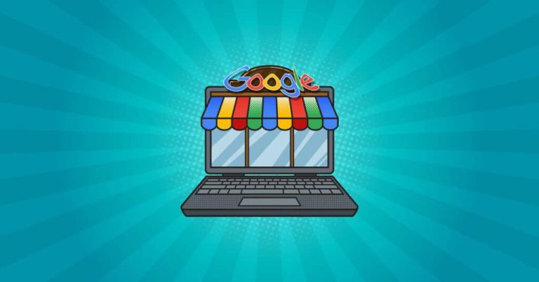 Google-cegem-7Blog-hero-JPG-1024x536