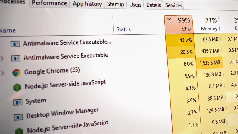 High-CPU-Usage-By-Antimalware-Service-Executable-MsMpEng