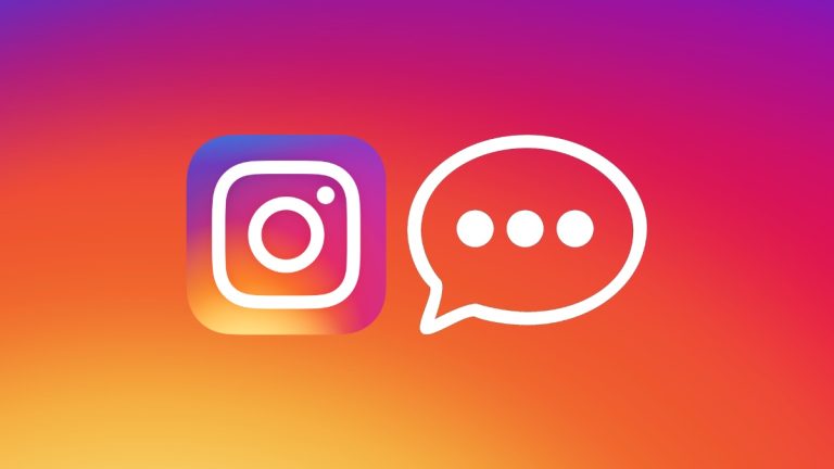 Instagram-comments-from-followers-only-tutorial