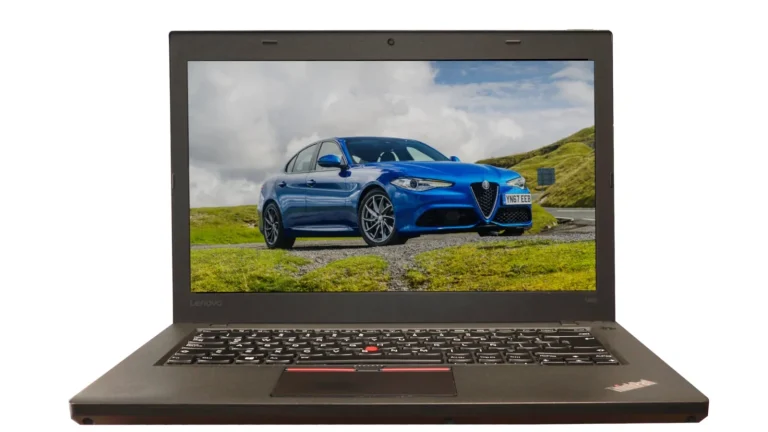 Lenovo-thinkpad-T460-1-hasznalt-laptop4