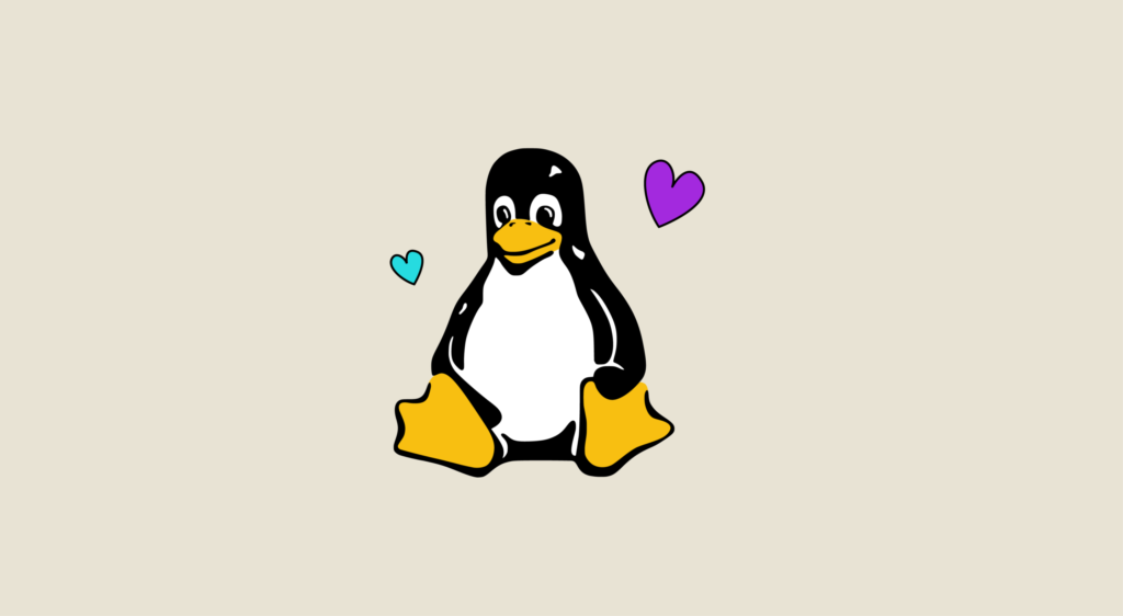 Linux telepítése használt laptopra: Milyen eséllyel működik hibamentesen?
