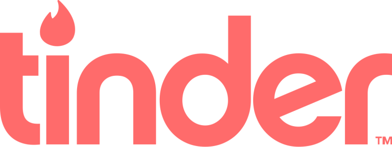 Logo-Tinder.svg