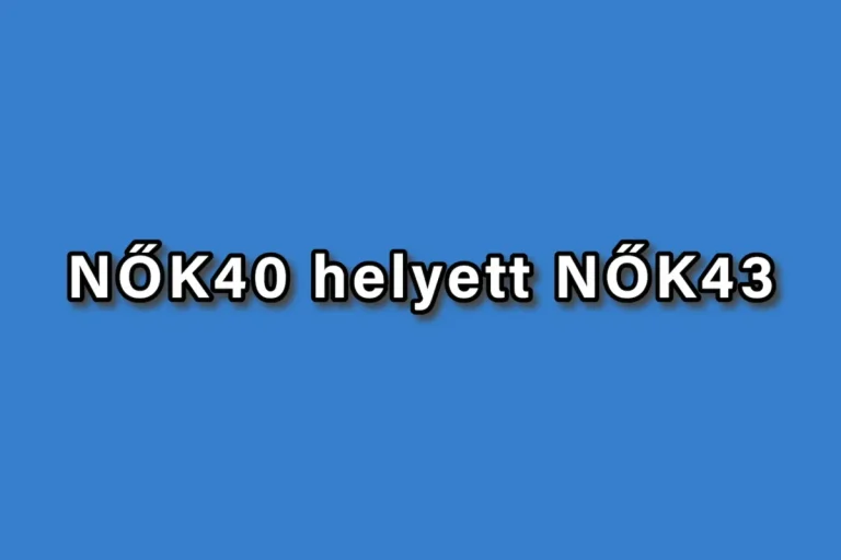 Nok-40-helyett-jon-a-Nok-43-megszolalt-a-nyugdijszakerto-1200x800