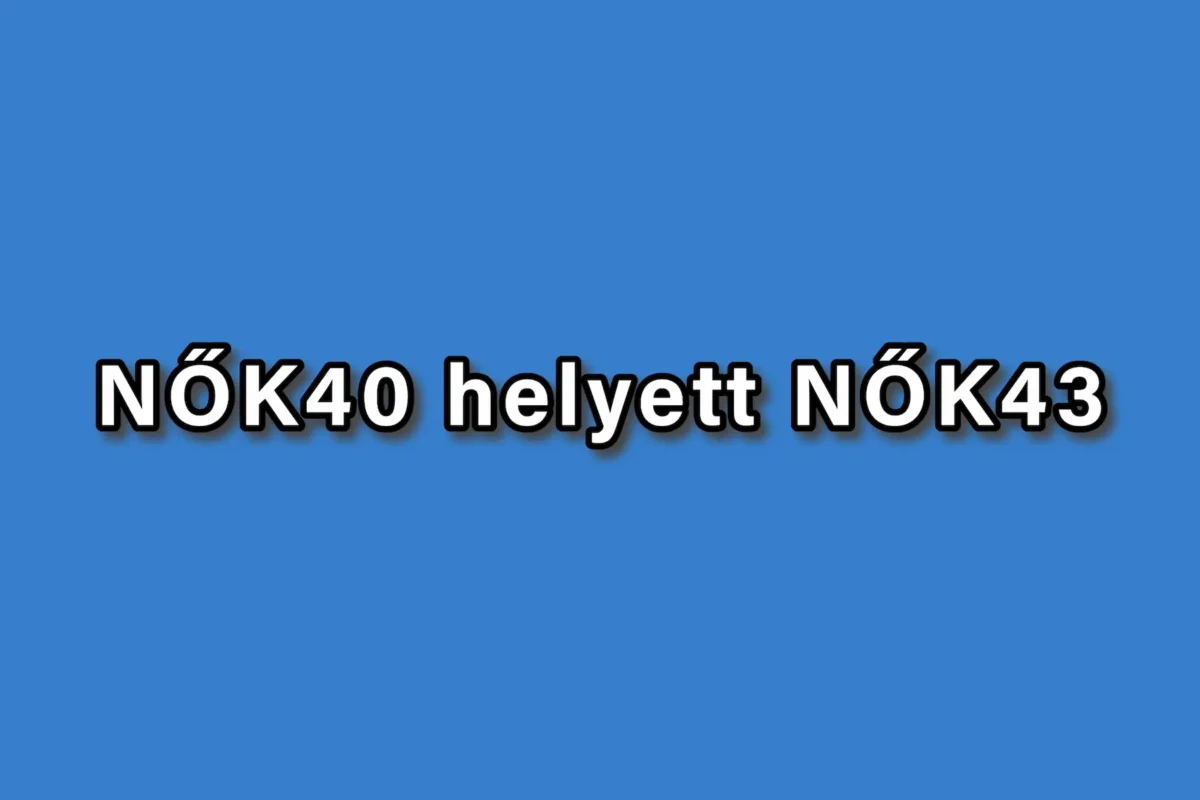 Nok-40-helyett-jon-a-Nok-43-megszolalt-a-nyugdijszakerto-1200x800