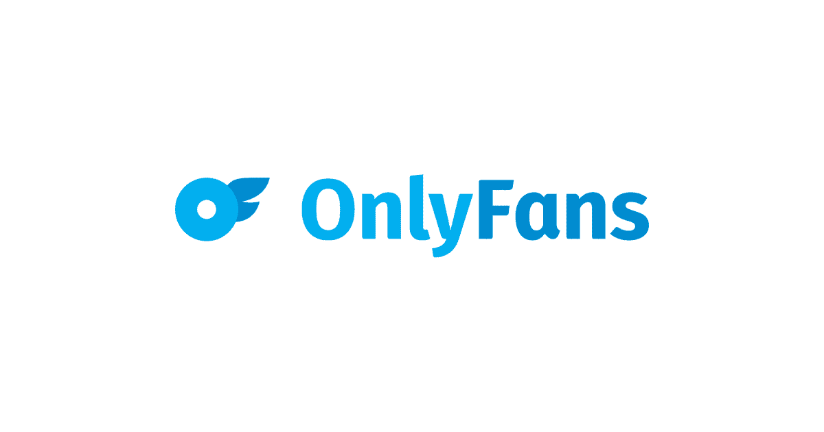 Miért Tölt Lassabban Az OnlyFans? – Gyakori Okok és Megoldások a Betöltési Problémákra