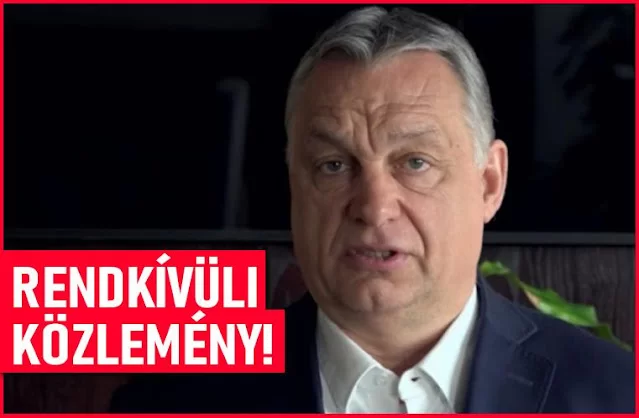 Orban-Csaladi-potlek-emeles-2024