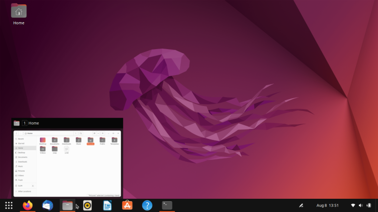 Screenshot from 2022-08-08 13-51-57