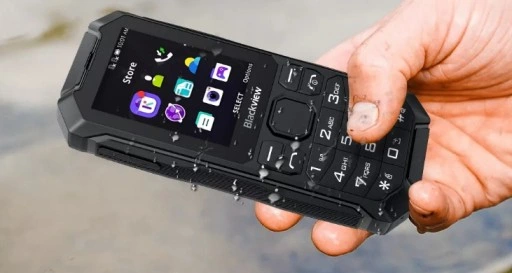Nyomógombos telefonok WiFi hotspot funkcióval – létezik olcsó megoldás?