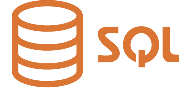Hogyan szűrjünk SQL lekérdezésben egy dátumhoz képest adott időintervallumban?