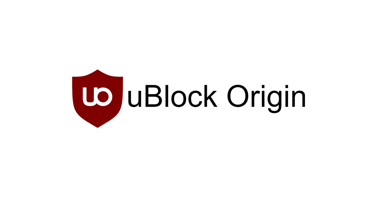 Frissíti-e magát automatikusan az uBlock Origin, vagy szükséges manuális beavatkozás?