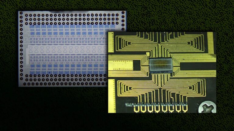Thz_chip-768x432