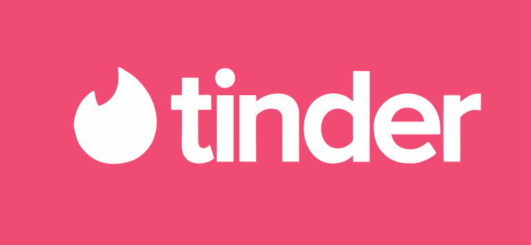 Tinder-Free-Trial-