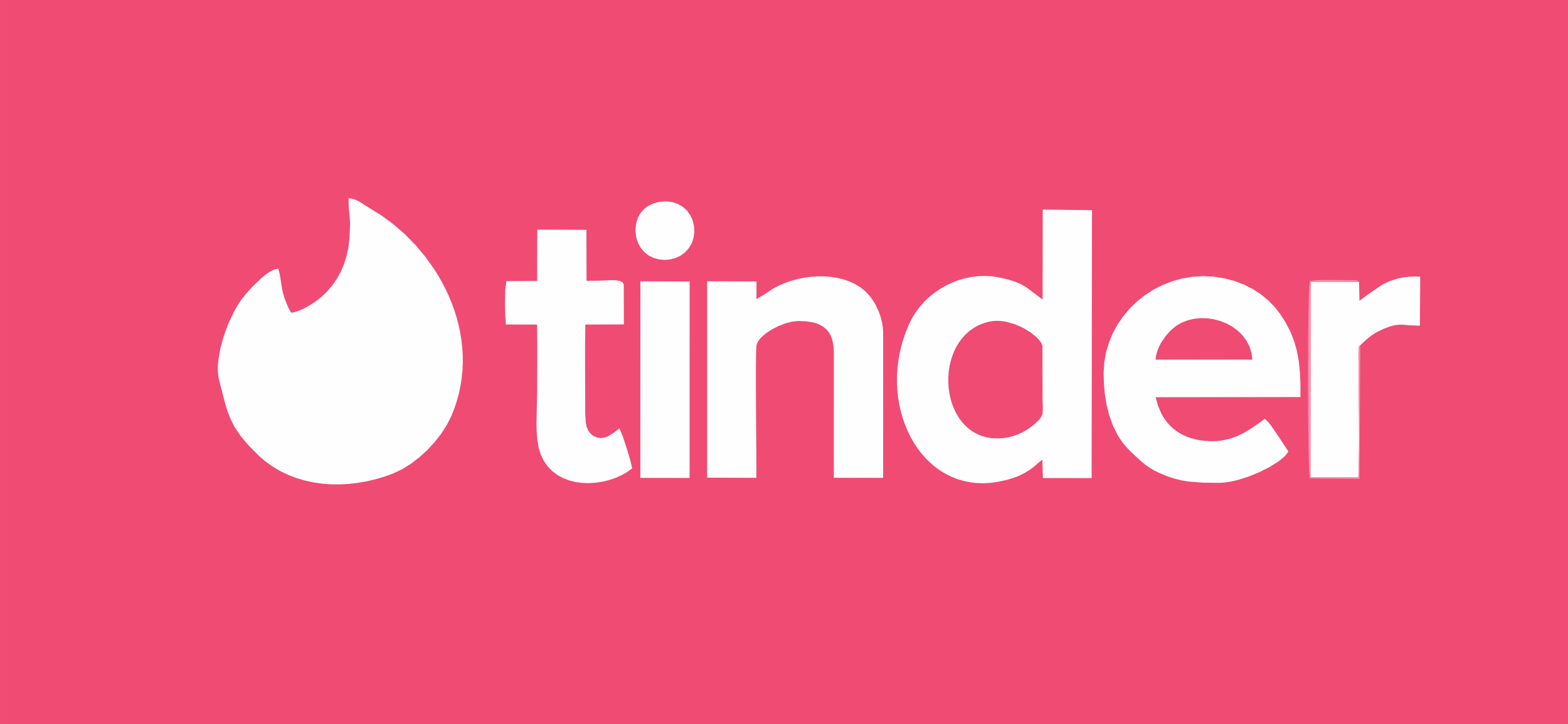 Tinder-Free-Trial-