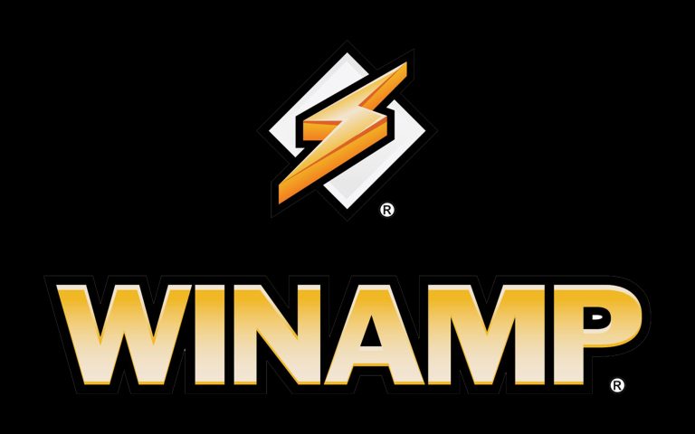 WINAMP-OFICIAL