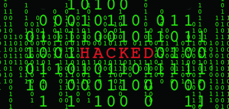 Ways-Websites-Are-Hacked-How-to-Prevent-Them-1
