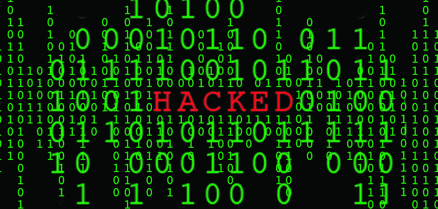 Ways-Websites-Are-Hacked-How-to-Prevent-Them-1