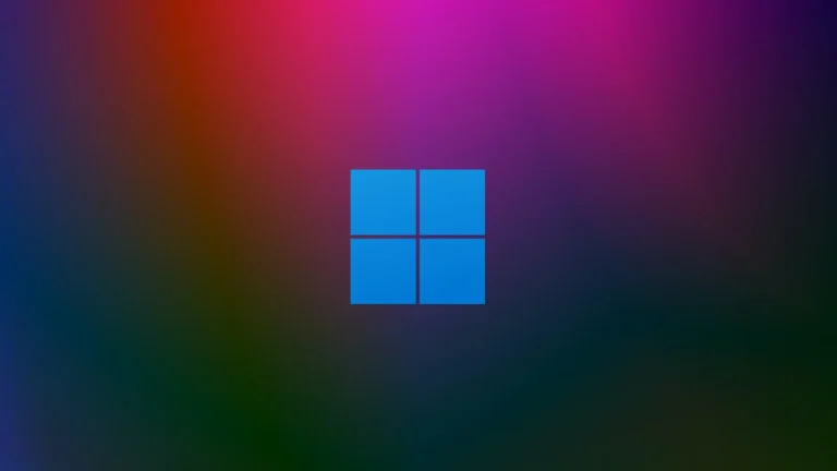 Windows___11
