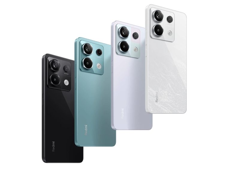 Xiaomi_Redmi_Note_13_Pro_5G