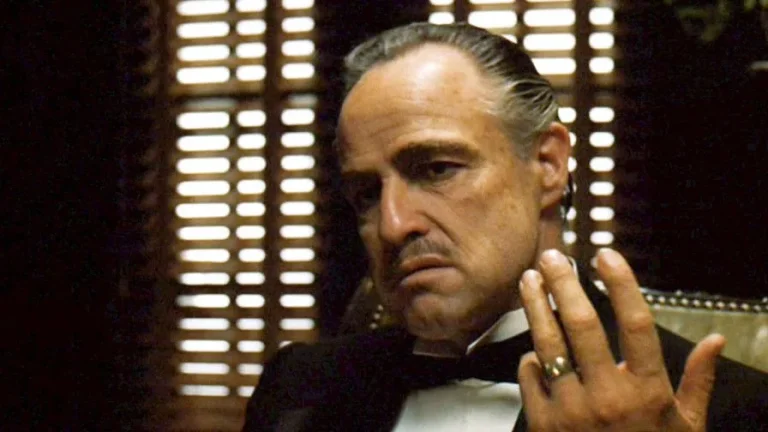 a-keresztapa-marlon-brando