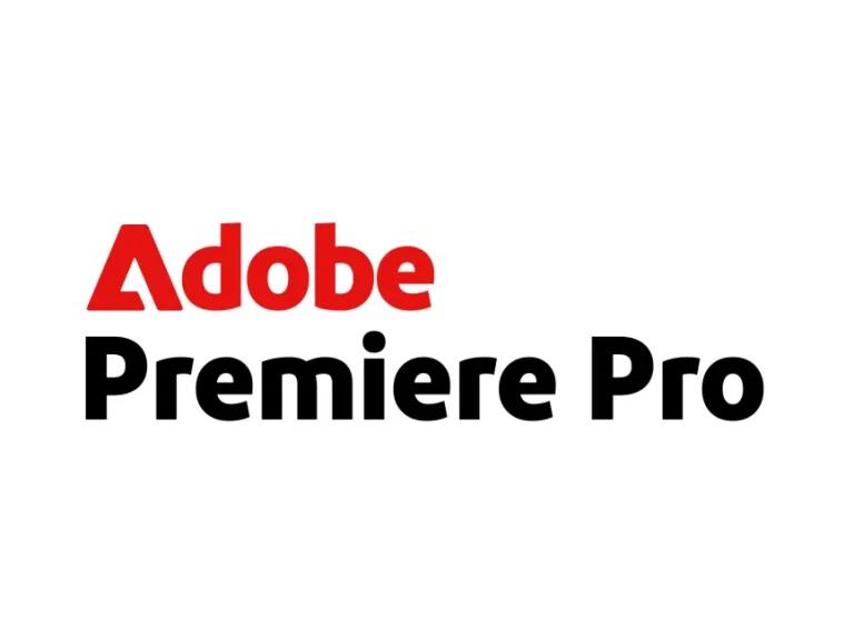 adobe-premiere-pro-2025-wordmark8631.logowik.com