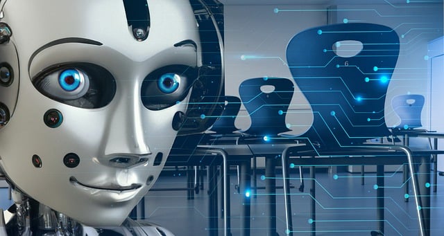 A mesterséges intelligencia forradalma az oktatásban: Hogyan alakítja át a tanulást és a tanítást?