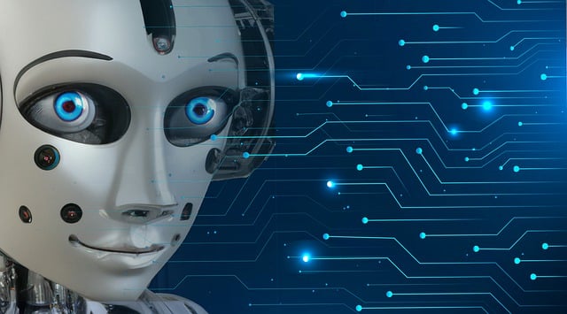 A mesterséges intelligencia szerepe a modern klinikai kutatásokban