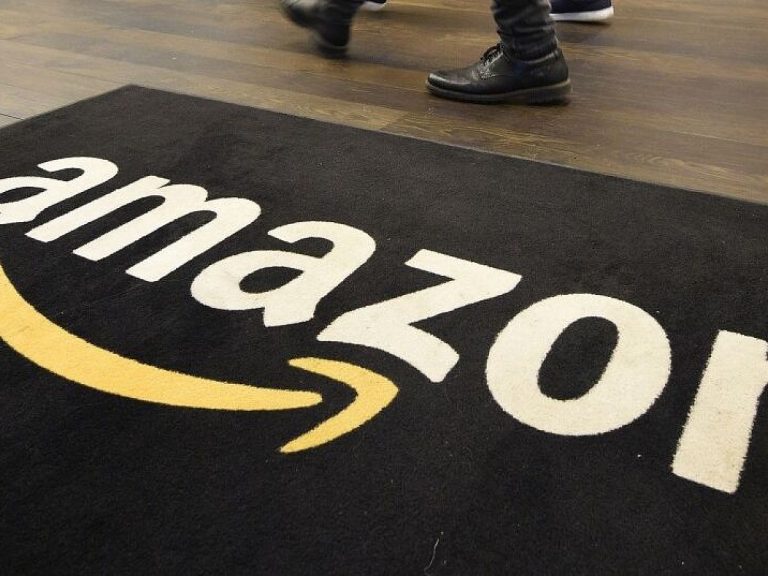 amazon-doormat-shared-by-amazon--dyn--shareimg
