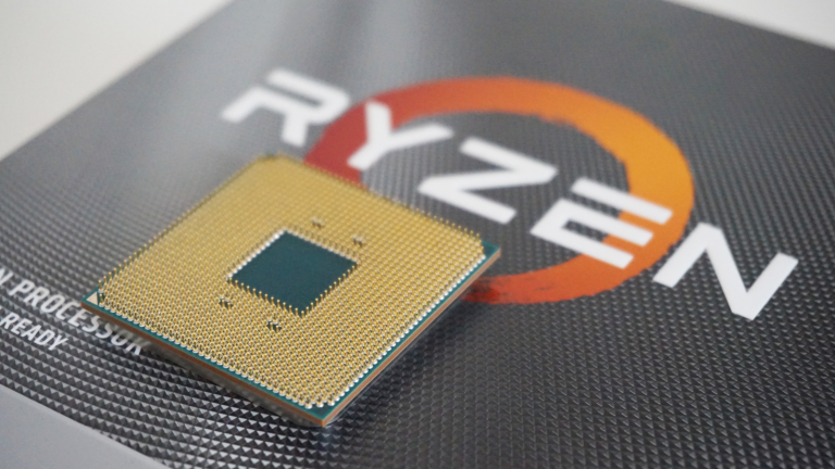 amd-ryzen-5-3600-cpu