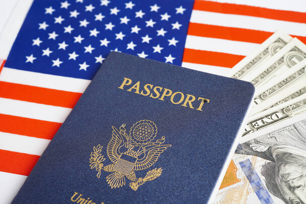 Mi szükséges ahhoz, hogy Amerikába utazzunk? – Az amerikai utazás lépései, vízumkéréstől a belépésig